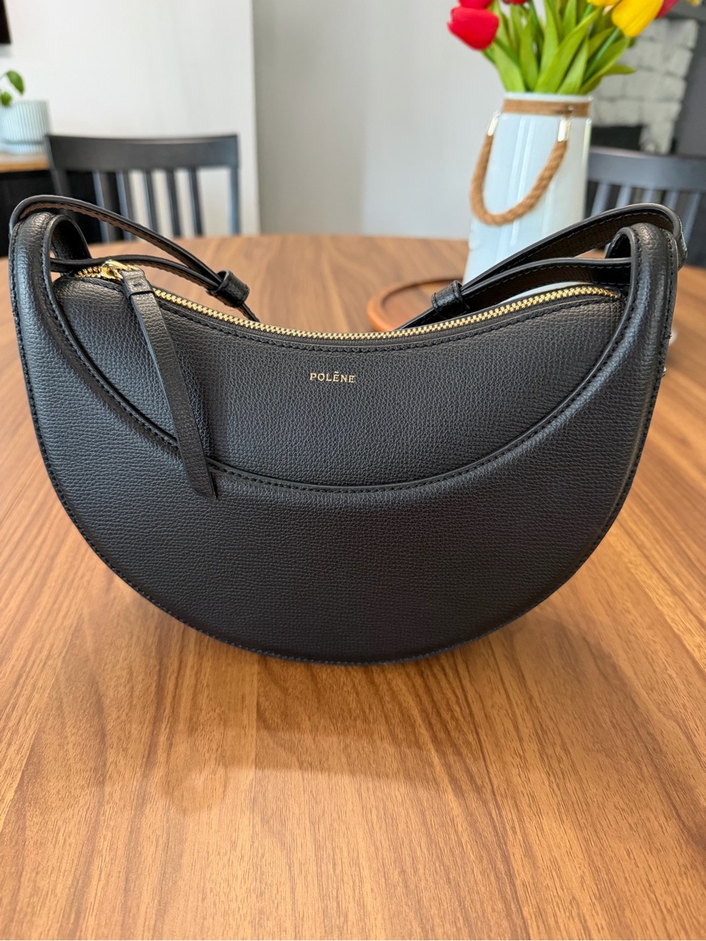 Polene Dix - EXCELLENT CONDITION - 100% Authentic